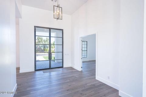 2719 E Jade Pl E, Chandler, AZ 85286 photo 7