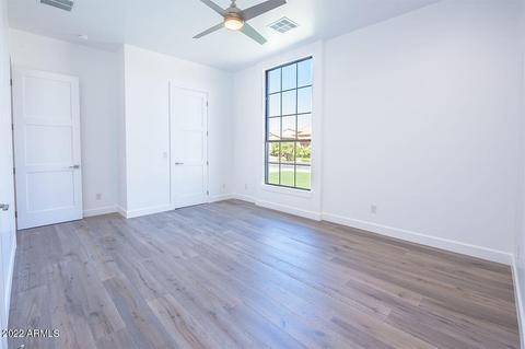 2719 E Jade Pl E, Chandler, AZ 85286 photo 27