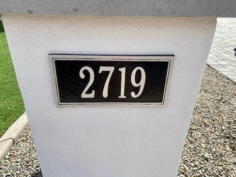 2719 E Jade Pl E, Chandler, AZ 85286 photo 6