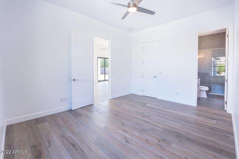 2719 E Jade Pl E, Chandler, AZ 85286 photo 31