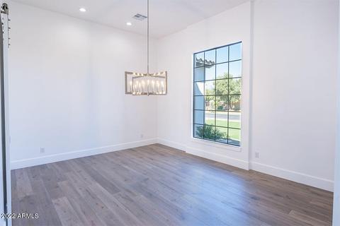 2719 E Jade Pl E, Chandler, AZ 85286 photo 18