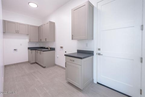 2719 E Jade Pl E, Chandler, AZ 85286 photo 34
