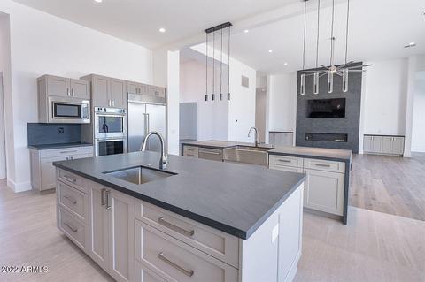 2719 E Jade Pl E, Chandler, AZ 85286 photo 10
