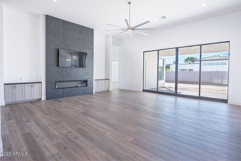 2719 E Jade Pl E, Chandler, AZ 85286 photo 15