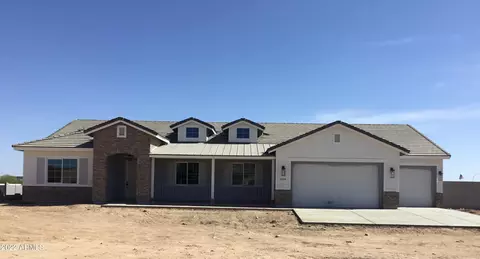 29630 N 151st Ave, Surprise, AZ 85387
