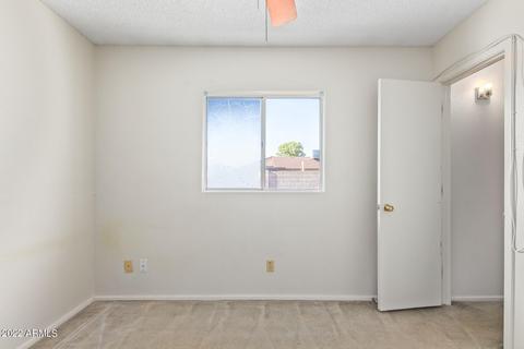 2926 E Dragoon Ave, Mesa, AZ 85204 photo 19