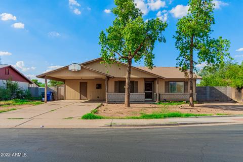 2926 E Dragoon Ave, Mesa, AZ 85204 photo 2