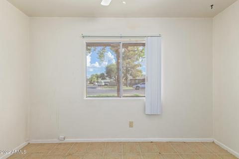 2926 E Dragoon Ave, Mesa, AZ 85204 photo 5
