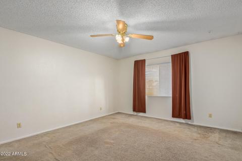 2926 E Dragoon Ave, Mesa, AZ 85204 photo 7