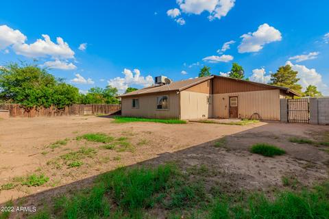 2926 E Dragoon Ave, Mesa, AZ 85204 photo 23
