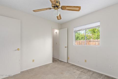2926 E Dragoon Ave, Mesa, AZ 85204 photo 18