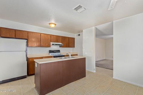 2926 E Dragoon Ave, Mesa, AZ 85204 photo 11