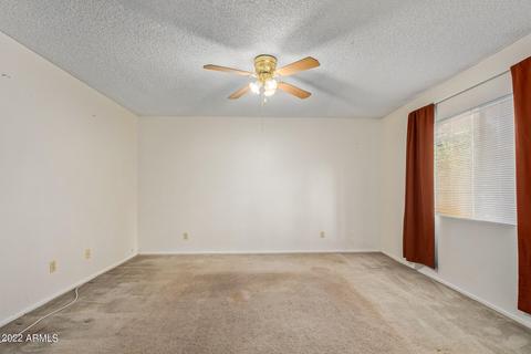 2926 E Dragoon Ave, Mesa, AZ 85204 photo 6