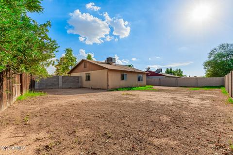 2926 E Dragoon Ave, Mesa, AZ 85204 photo 24