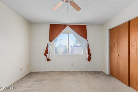 2926 E Dragoon Ave, Mesa, AZ 85204 photo 14