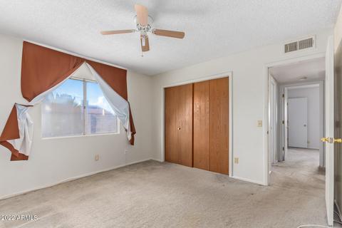 2926 E Dragoon Ave, Mesa, AZ 85204 photo 15