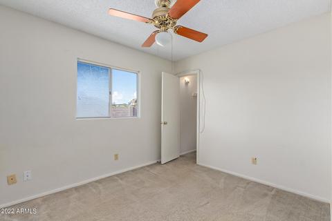 2926 E Dragoon Ave, Mesa, AZ 85204 photo 20
