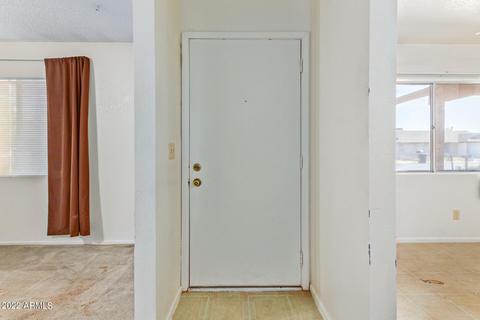 2926 E Dragoon Ave, Mesa, AZ 85204 photo 4