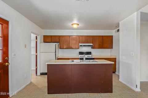 2926 E Dragoon Ave, Mesa, AZ 85204 photo 10