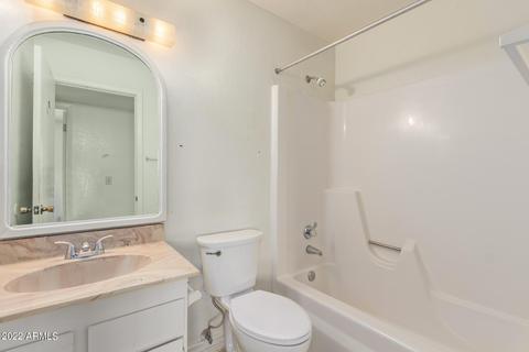 2926 E Dragoon Ave, Mesa, AZ 85204 photo 21