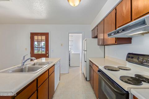 2926 E Dragoon Ave, Mesa, AZ 85204 photo 13