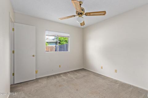 2926 E Dragoon Ave, Mesa, AZ 85204 photo 17