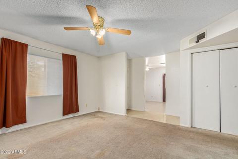 2926 E Dragoon Ave, Mesa, AZ 85204 photo 8