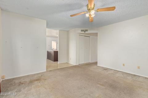 2926 E Dragoon Ave, Mesa, AZ 85204 photo 9