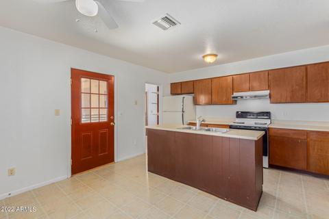 2926 E Dragoon Ave, Mesa, AZ 85204 photo 12