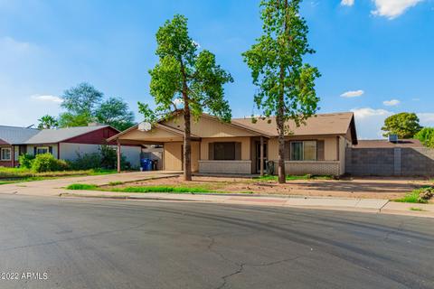 2926 E Dragoon Ave, Mesa, AZ 85204 photo 3