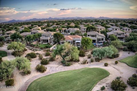 5222 E Hashknife Rd, Phoenix, AZ 85054 photo 53