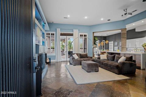 5222 E Hashknife Rd, Phoenix, AZ 85054 photo 19
