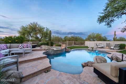 5222 E Hashknife Rd, Phoenix, AZ 85054 photo 44