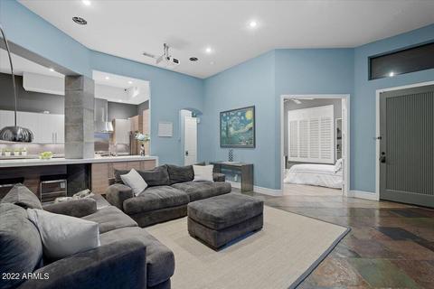 5222 E Hashknife Rd, Phoenix, AZ 85054 photo 34