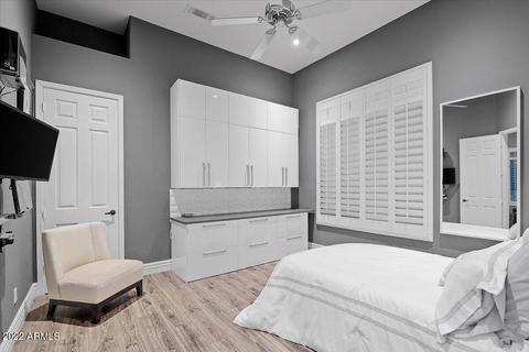 5222 E Hashknife Rd, Phoenix, AZ 85054 photo 35