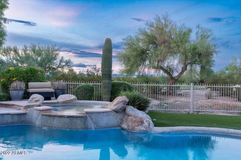 5222 E Hashknife Rd, Phoenix, AZ 85054 photo 43