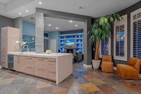 5222 E Hashknife Rd, Phoenix, AZ 85054 photo 13
