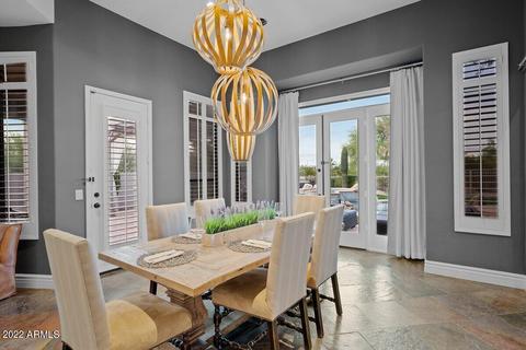 5222 E Hashknife Rd, Phoenix, AZ 85054 photo 20