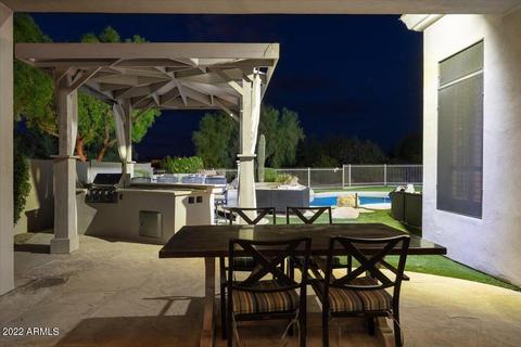 5222 E Hashknife Rd, Phoenix, AZ 85054 photo 46