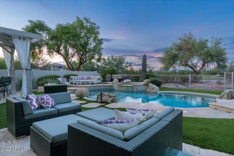 5222 E Hashknife Rd, Phoenix, AZ 85054 photo 38