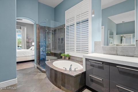 5222 E Hashknife Rd, Phoenix, AZ 85054 photo 27