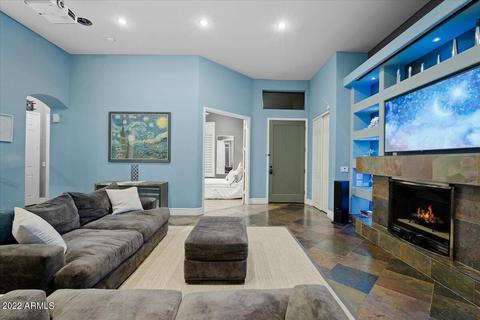 5222 E Hashknife Rd, Phoenix, AZ 85054 photo 33