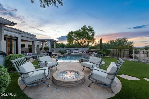 5222 E Hashknife Rd, Phoenix, AZ 85054 photo 37