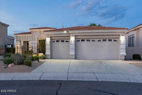 5222 E Hashknife Rd, Phoenix, AZ 85054 photo 58