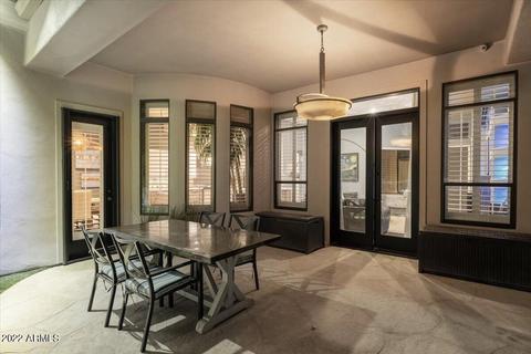 5222 E Hashknife Rd, Phoenix, AZ 85054 photo 45