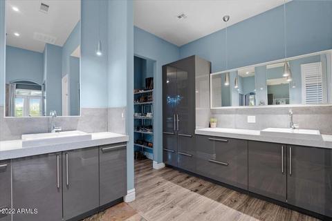 5222 E Hashknife Rd, Phoenix, AZ 85054 photo 30