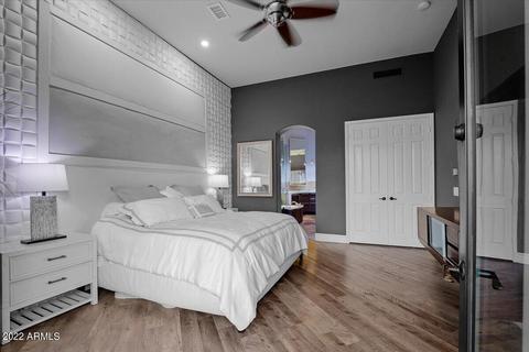 5222 E Hashknife Rd, Phoenix, AZ 85054 photo 24