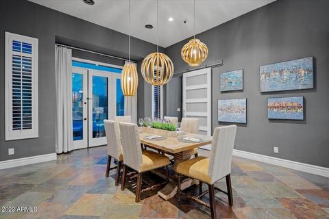 5222 E Hashknife Rd, Phoenix, AZ 85054 photo 22