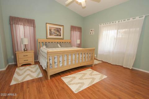 2228 E Aire Libre Ave, Phoenix, AZ 85022 photo 26