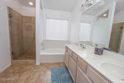 2228 E Aire Libre Ave, Phoenix, AZ 85022 photo 29